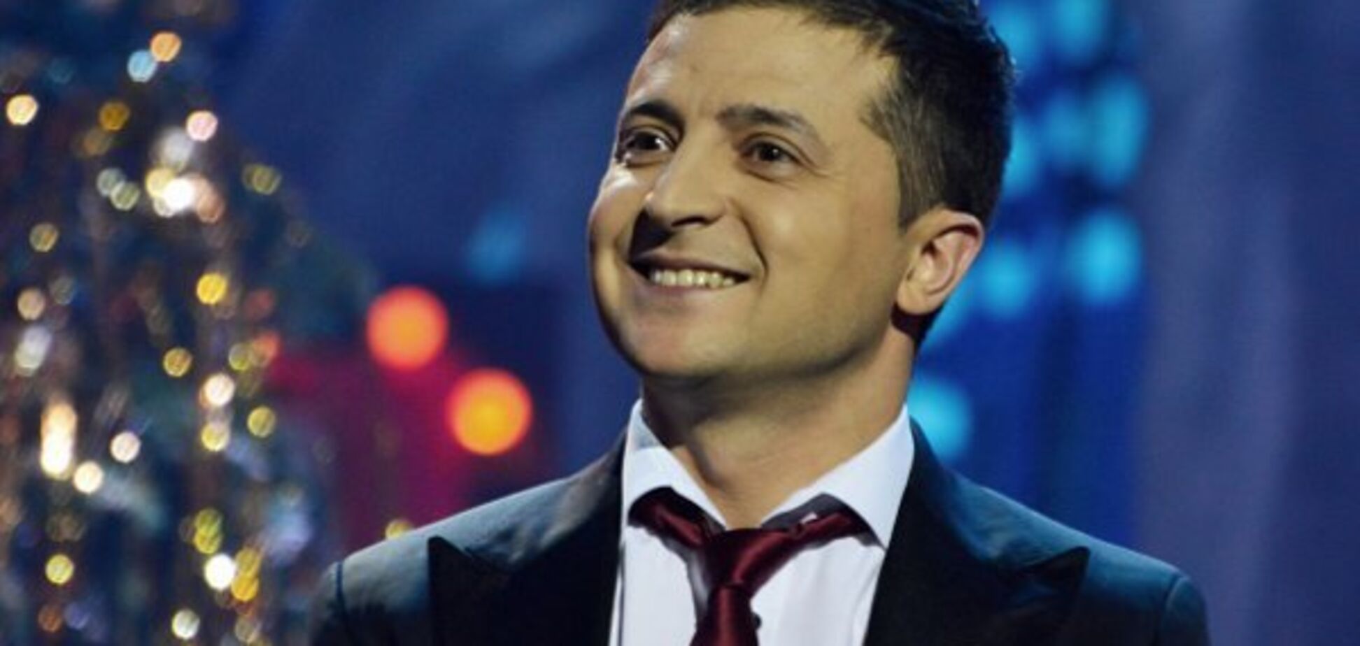 ''Почему мы должны дарить русским деньги?'' Зеленский сделал новое заявление о бизнесе в России