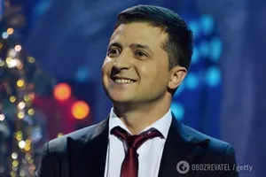 "Дарить русским деньги?'' Зеленский сделал новое заявление о бизнесе в России