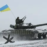 Враг не прорвался: ВСУ отчитались об успешных боях