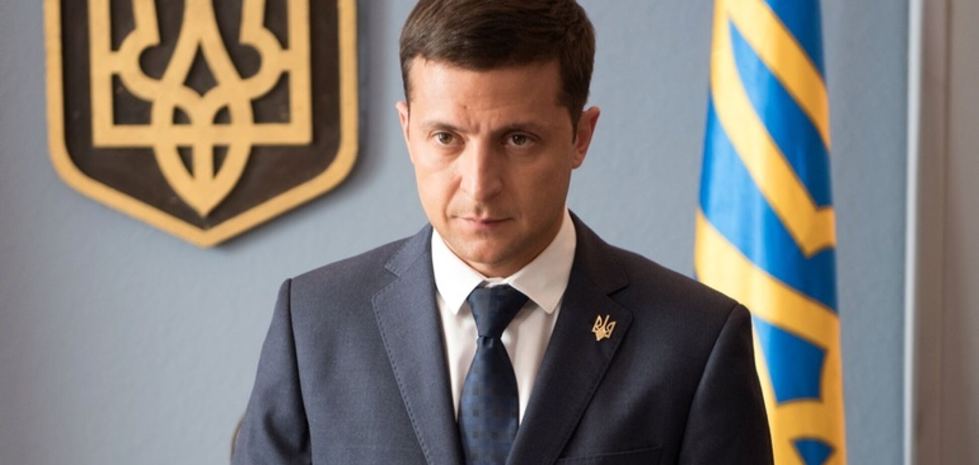 ''Він може тролити Путіна, але...'' Блогер вказав на проблему Зеленського-кандидата