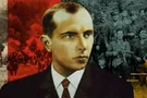 В Україні можуть зняти фільм про Бандеру: в Держкіно поділилися планами