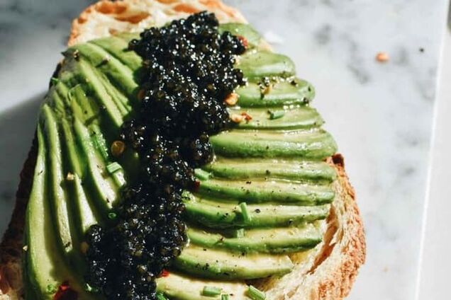 Вечерний жор: организм посылает серьезный сигнал