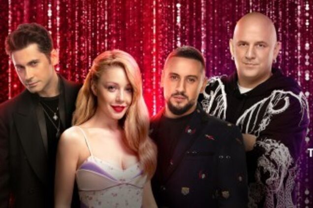 ''Голос країни'' 9 сезон: когда ждать премьеру