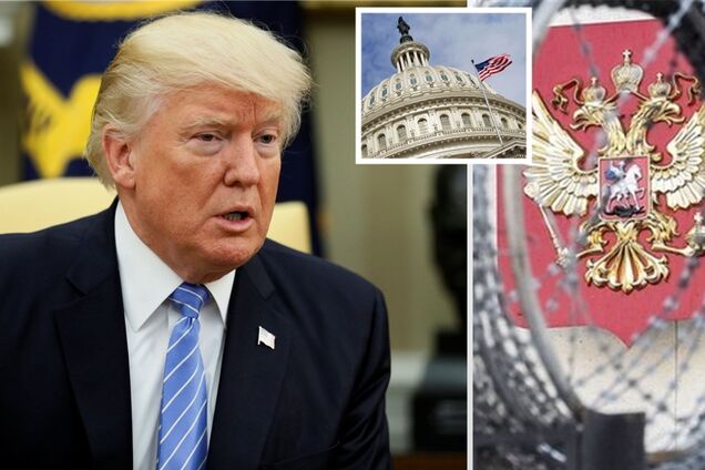 Озброять Україну та покарають Путіна: що задумали США