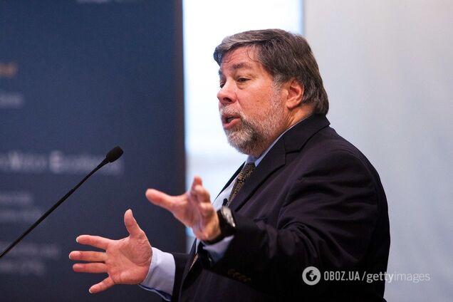 ''Новые тренды совершат революцию'': бизнес-гуру дали главные советы по итогам 2018 года