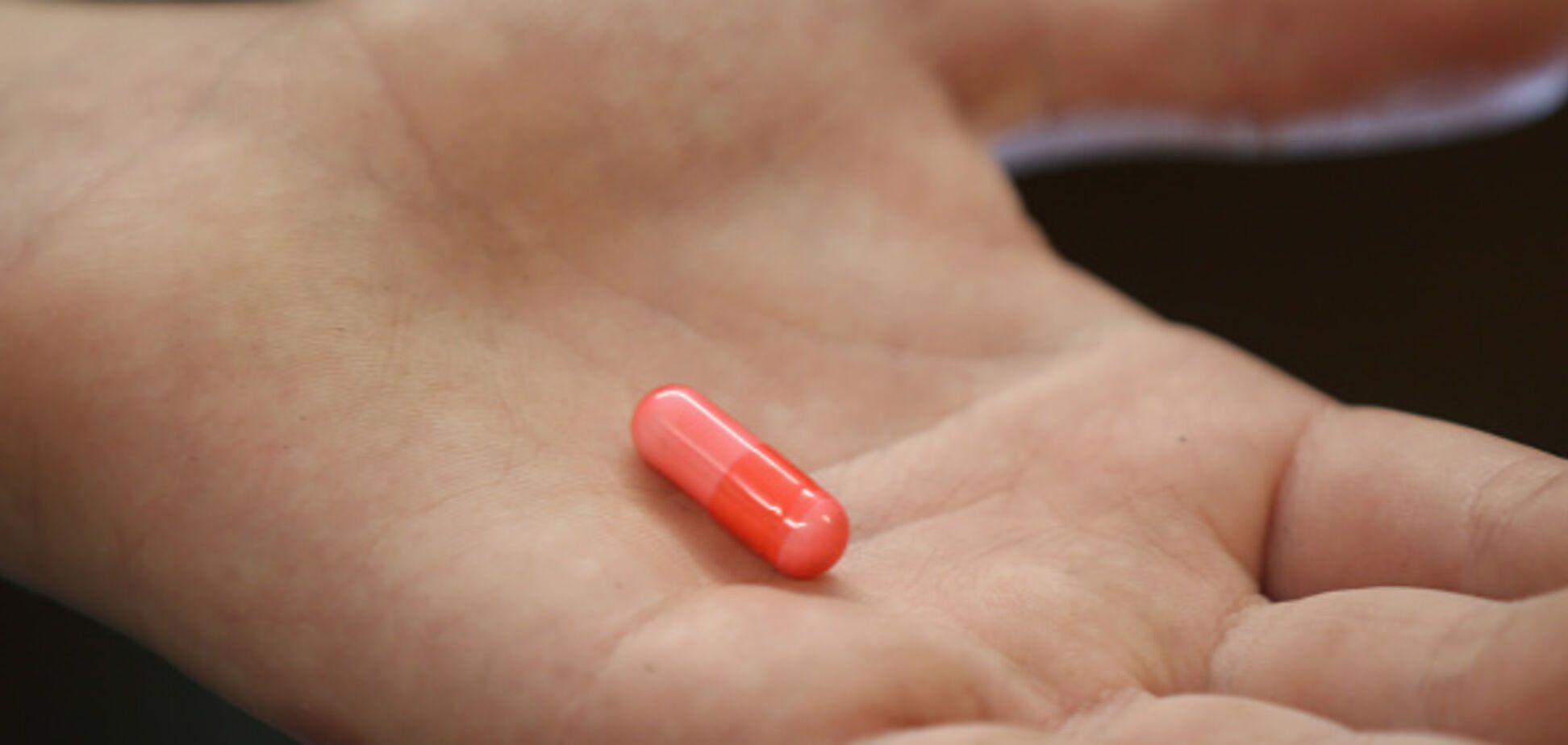 В аптеках Украины разрешат возврат лекарств: как это будет