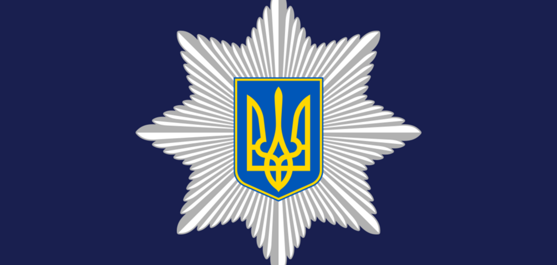 Масові вбивства, ДТП і салюти: у Нацполіції назвали найстрашніші злочини Нового року