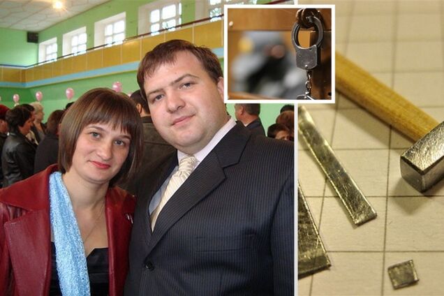 ''Малышка мучилась несколько часов'': кто зверски забил семью в Виннице