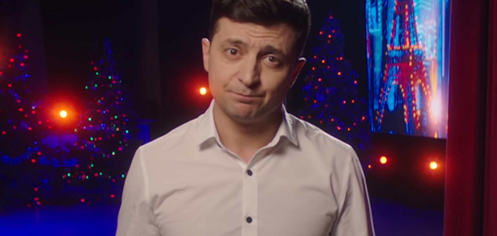 ''Не збирається вигравати'': названа головна мета Зеленського на виборах президента України