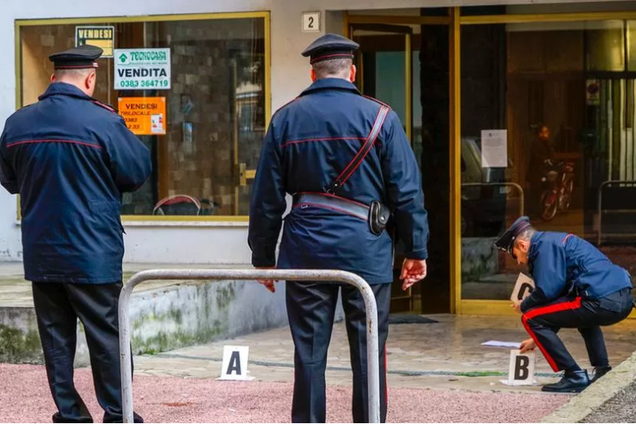 В Італії загадково загинула 12-річна українка: що трапилося