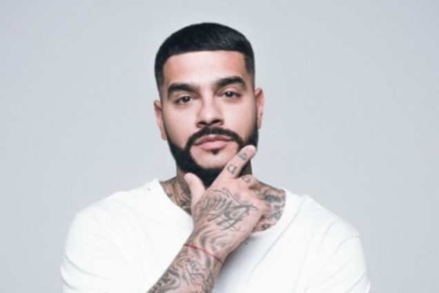 ''Это какое-то дно'': в сети раскритиковали новый клип Тимати