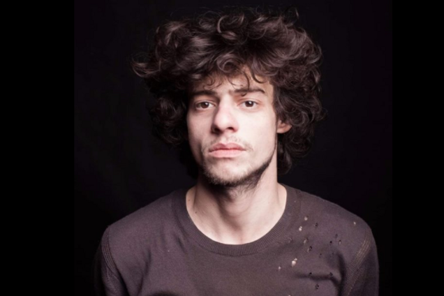 Внезапная смерть 30-летнего актера в России: названа причина