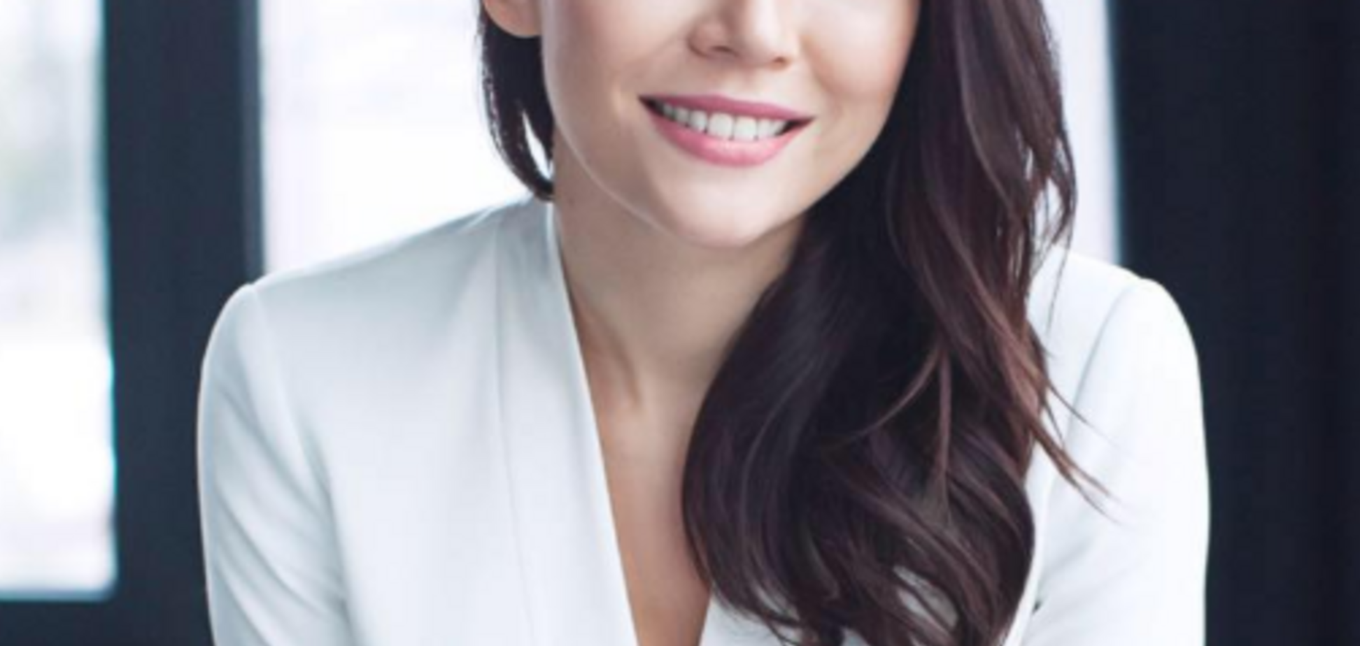 Леся Матвеева