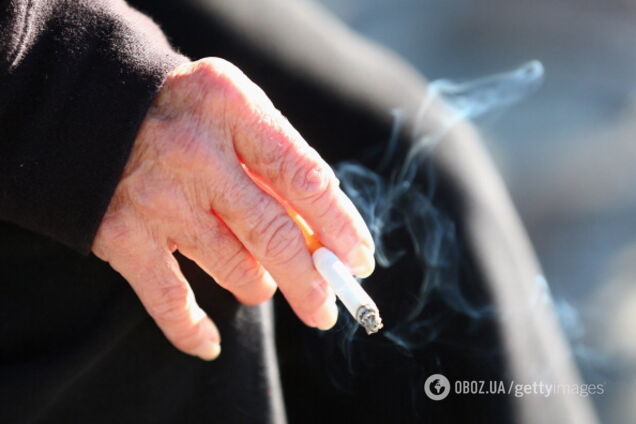 Самі винні: озвучений прогноз щодо контрабанди цигарок в Україну