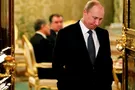 Россию ждет катастрофа: Павловский сказал, кто заменит Путина
