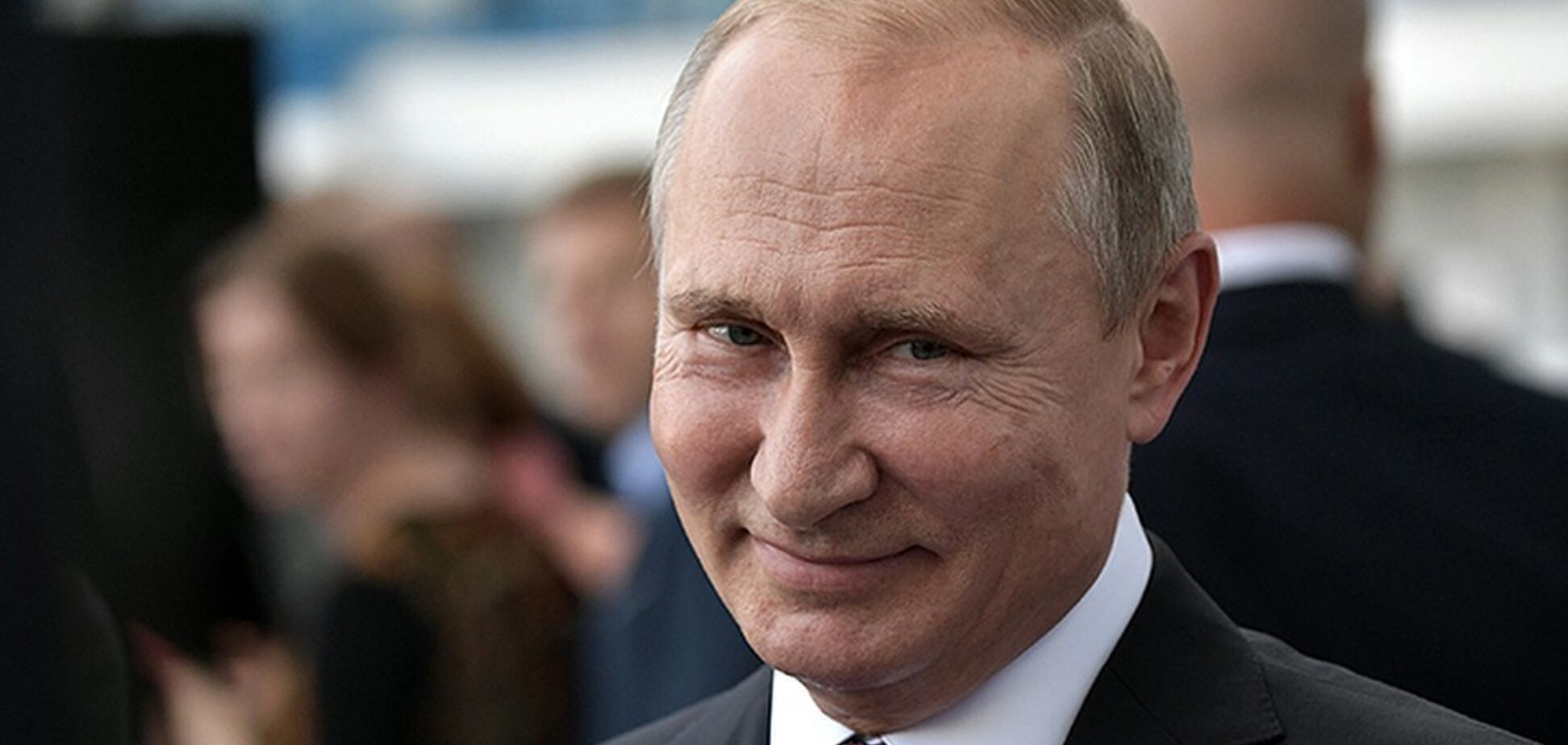 Беларусью не насытится: назван глобальный план Путина по захвату мира