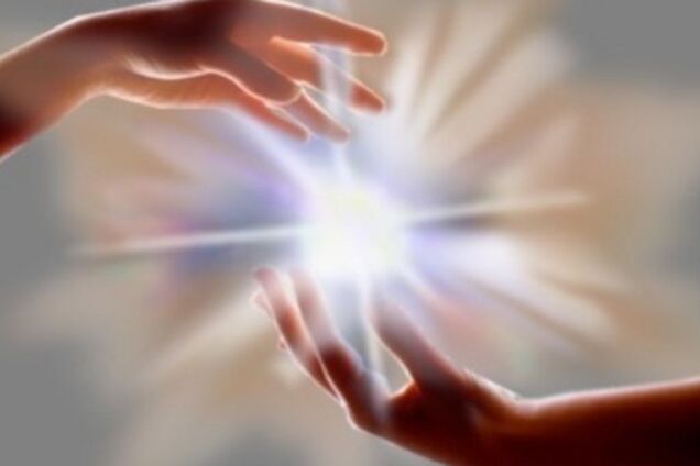 Делая хорошие дела, не ждите ничего взамен