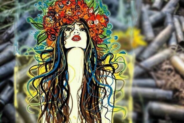 Россияне не знают русского языка