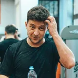 ''Тюрьмы у нас холодные'': Зеленский едко ответил на скандал с бизнесом в России