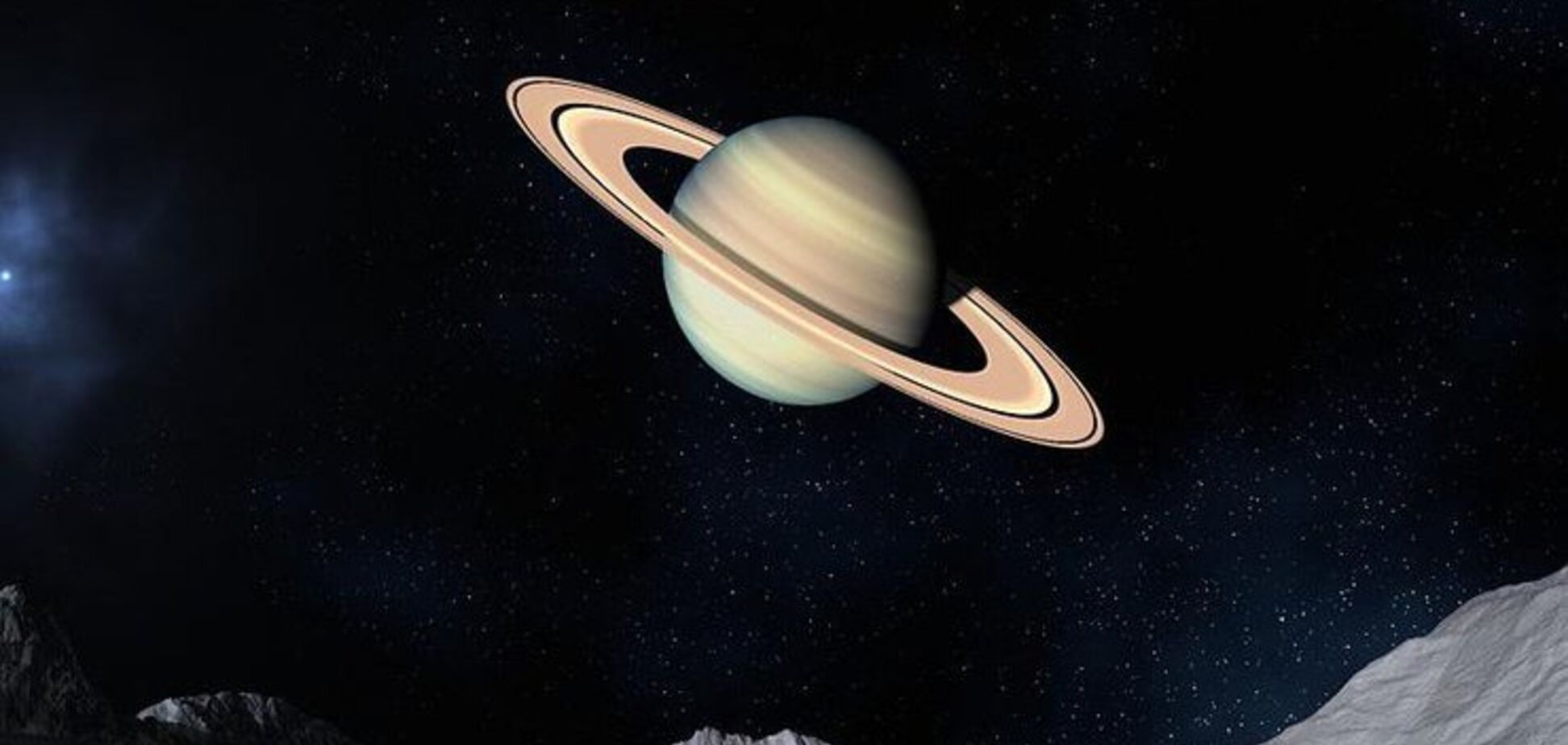Урагани в космосі: NASA показало унікальні фото з Юпітера