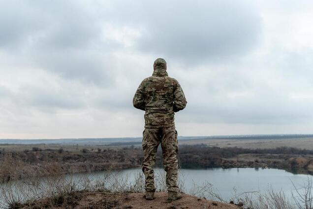 Війна на Донбасі: терористи ''ДНР'' влаштували підлу провокацію