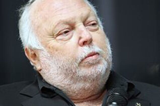 Працював над ''Термінатором'' і ''Рембо'': в Угорщині помер відомий кінопродюсер