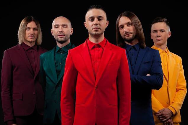 Популярний український гурт потрапив у ''скандал на мільйон'': лідер зробив заяву