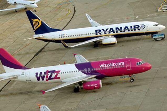 Популярный в Украине лоукост резко повысил цены: сколько будем платить