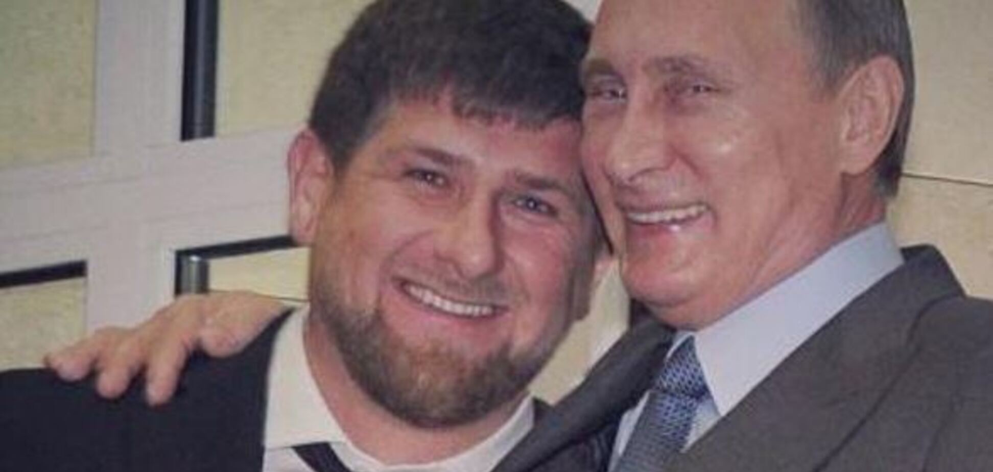 Платить дань для московитов дело привычное