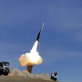 ''Направить ракеты на Петербург!'' В ЕС озвучили жесткий план подавления России