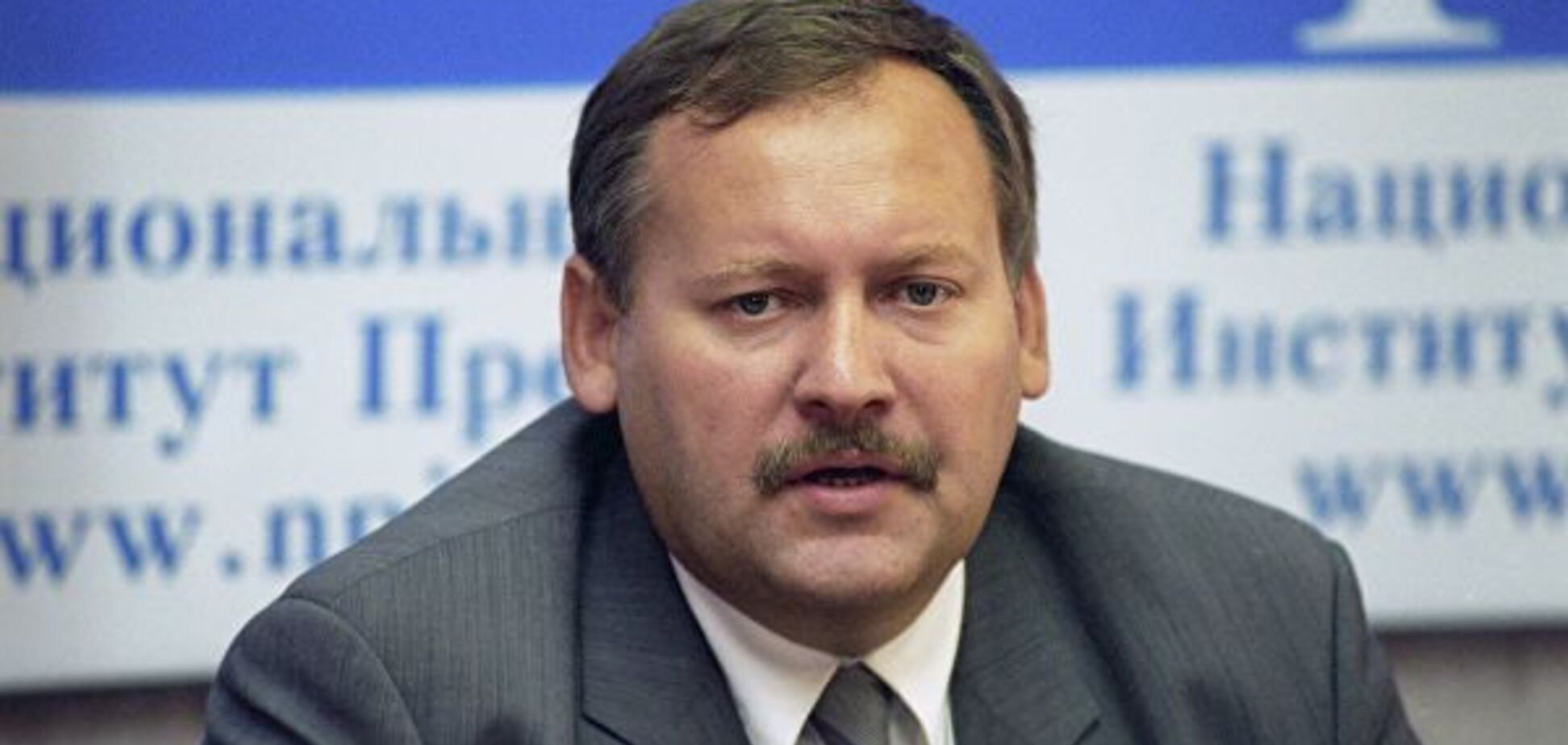 Затулин проговорился о цели России на выборах в Украине