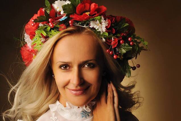 ''Чтобы земля горела!'' Фарион призвала украинцев физически уничтожать оккупантов