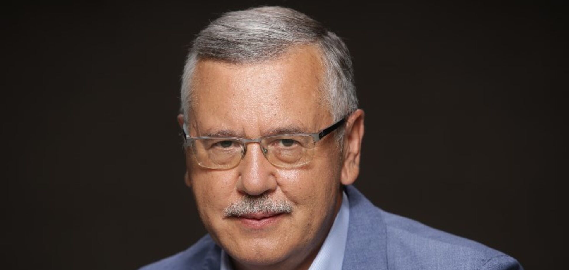 Гриценко пообещал экономический рост Украины 10% в год