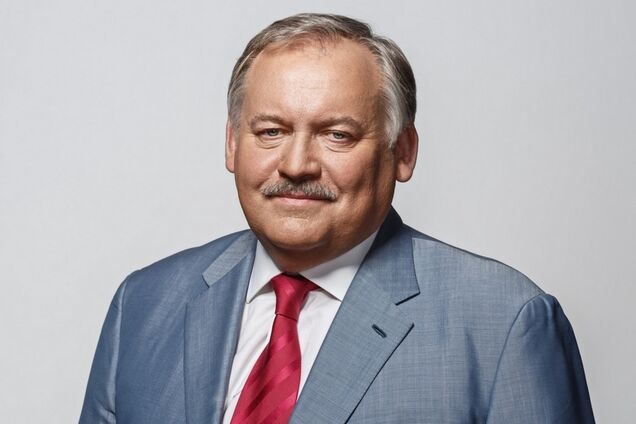 ''Становится антирусской!'' Затулин признался, как Томос ПЦУ ударил по России