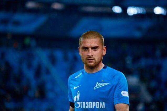 ''Патриоты начнут фигню писать'': трансфер ''кормильца Ракицкого'' в Россию оправдали