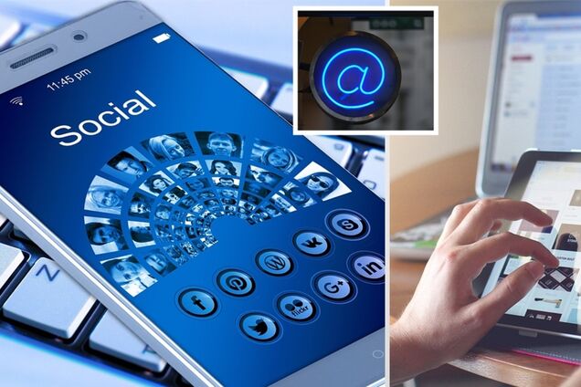 В Украине резко подорожает интернет: на сколько и почему