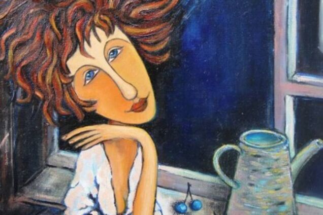 Почему людям скучно?