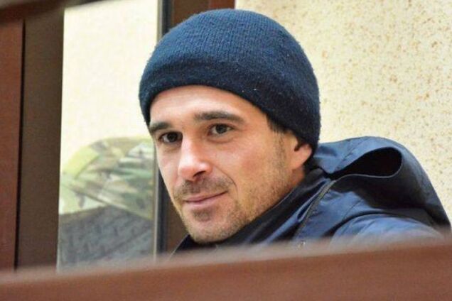 Освободить экипаж! Пленный украинский моряк поставил смелый ультиматум России