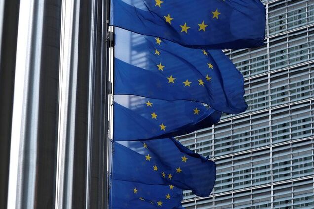 Российских шпионов накажут: в ЕС утвердили сильнейшие санкции за химоружие