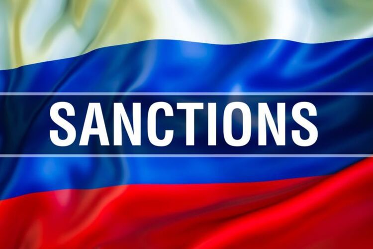 ÐаÑÑинки по запÑоÑÑ ÐагÑада наÑла геÑÐ¾Ñ 21 ÑнваÑÑ 2019, 14:35
