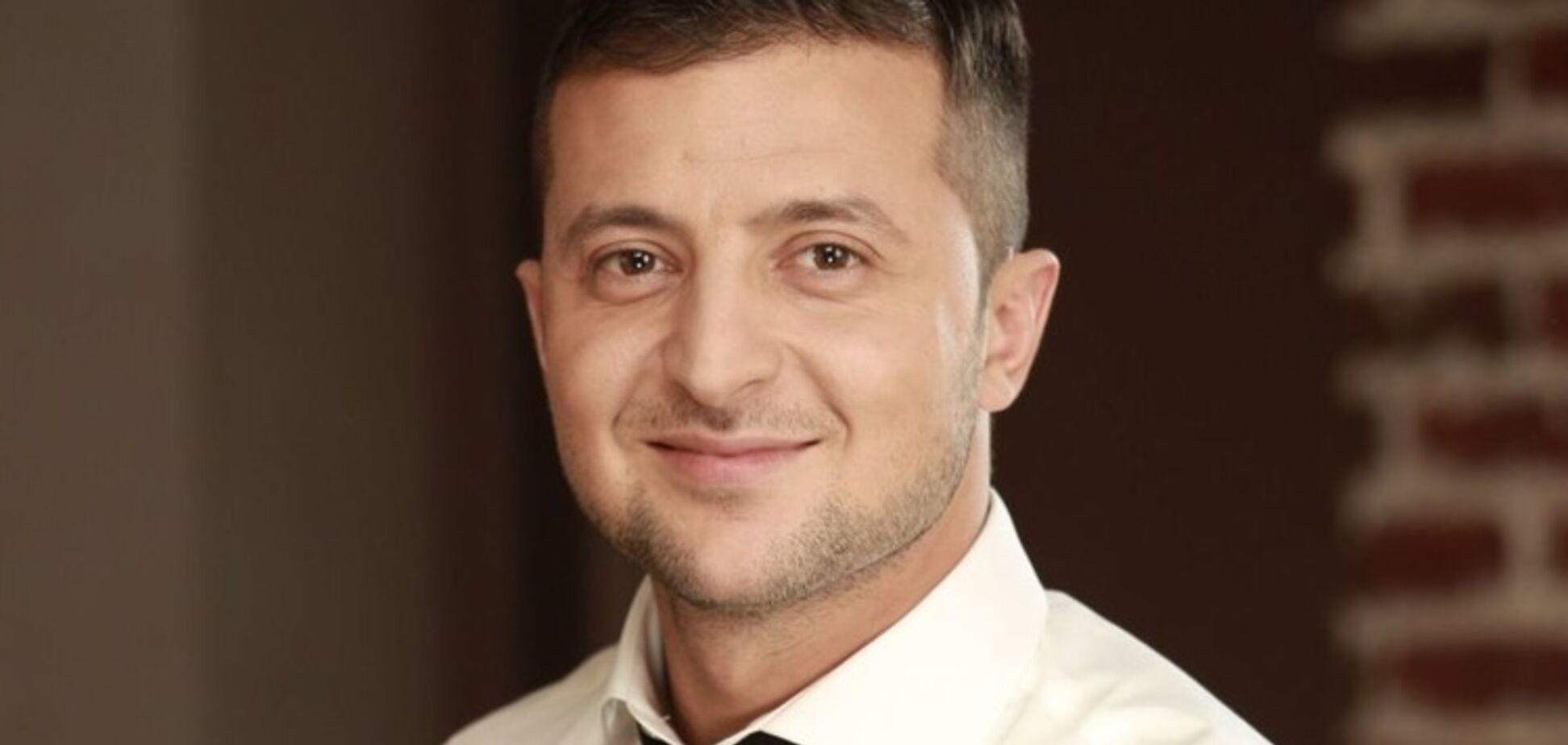 Россия выдала круглую сумму на фильм Зеленского: названы цифры