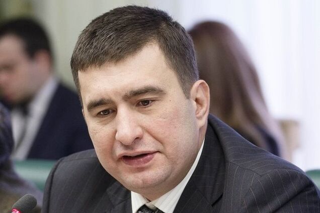 ''Не повинна існувати'': екс-нардеп пригрозив знищенням України