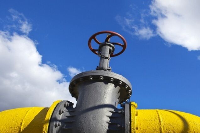 Наиболее коррумпированным сегментом энергетики признали газовую отрасль