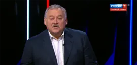 Затулин заявил, что Россия рассчитывает на федерализацию Украины после выборов