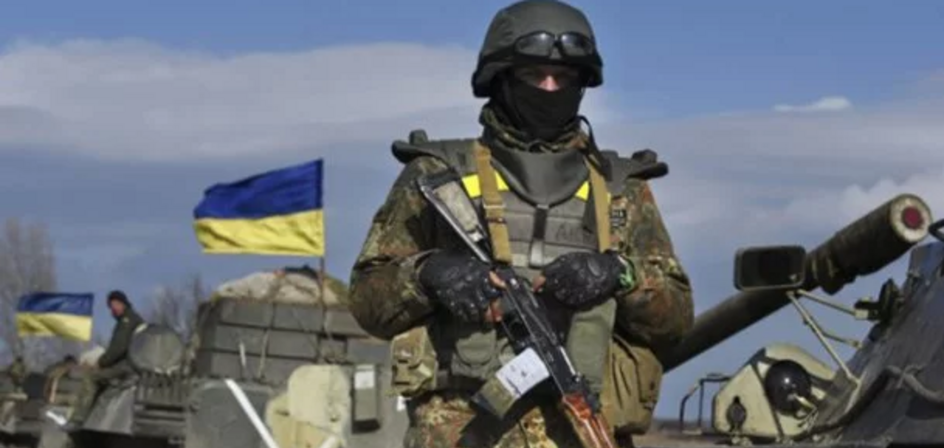 ''Буде Радянський Союз'': Бабченко розповів, як Росія може поглинути Україну