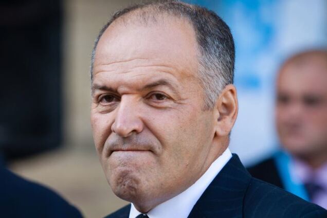 Пинчук попал в скандал из-за расследования по Тимошенко: у олигарха ответили