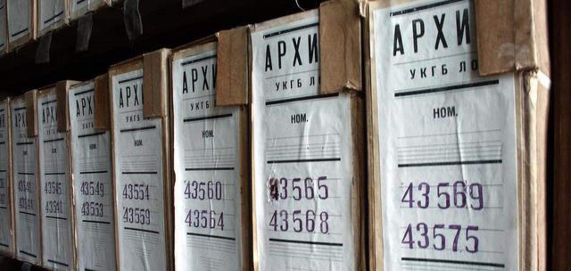 Десятки миллионов людей так и не узнают всей правды о войне