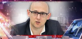 ''Дуже поганий варіант для України'' – експерт пояснив, які ризики несе новий контракт на транзит газу з Росії