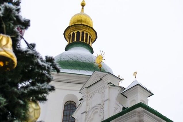 Не ПЦУ: Філарет озвучив справжню назву нової церкви в Україні