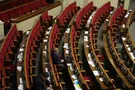 Час святкових ''афігєнних історій'' триває